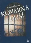 Kovárna duší