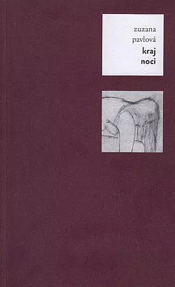 Kraj noci