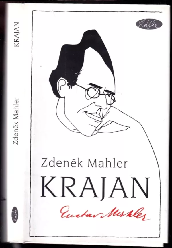 Krajan