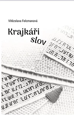 Krajkáři slov