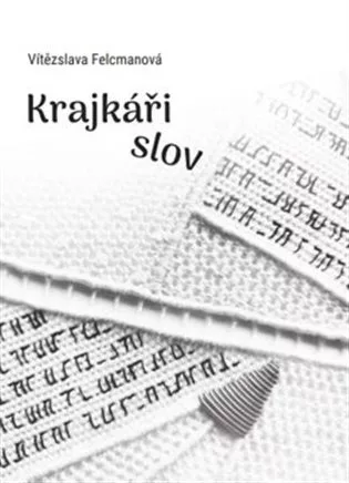 Krajkáři slov
