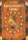 Krakonošův rok