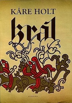 Král