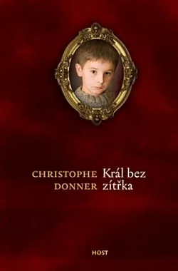 Král bez zítřka
