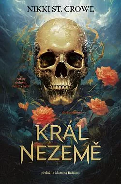 Král Nezemě