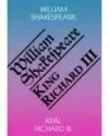 Král Richard III. / King Richard III.