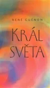 Král světa