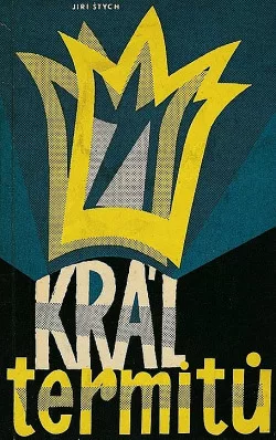 Král termitů