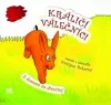 Králičí válečníci – Z domova do divočiny