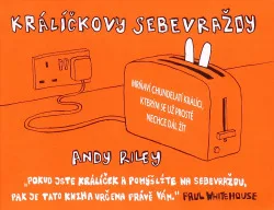 Králíčkovy sebevraždy