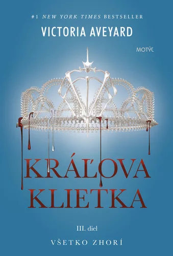 Kráľova klietka