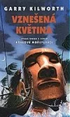 Vznešená květina