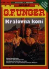Královna koní