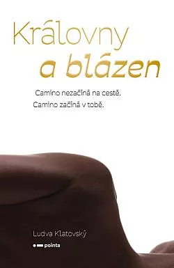 Královny a blázen