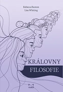 Královny filosofie