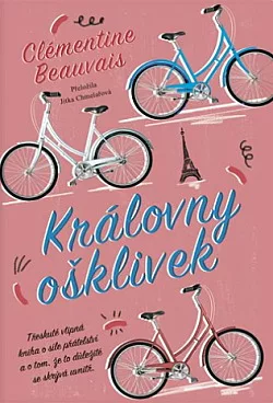 Královny ošklivek