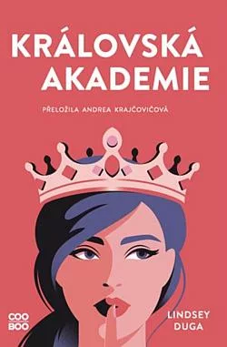 Královská akademie