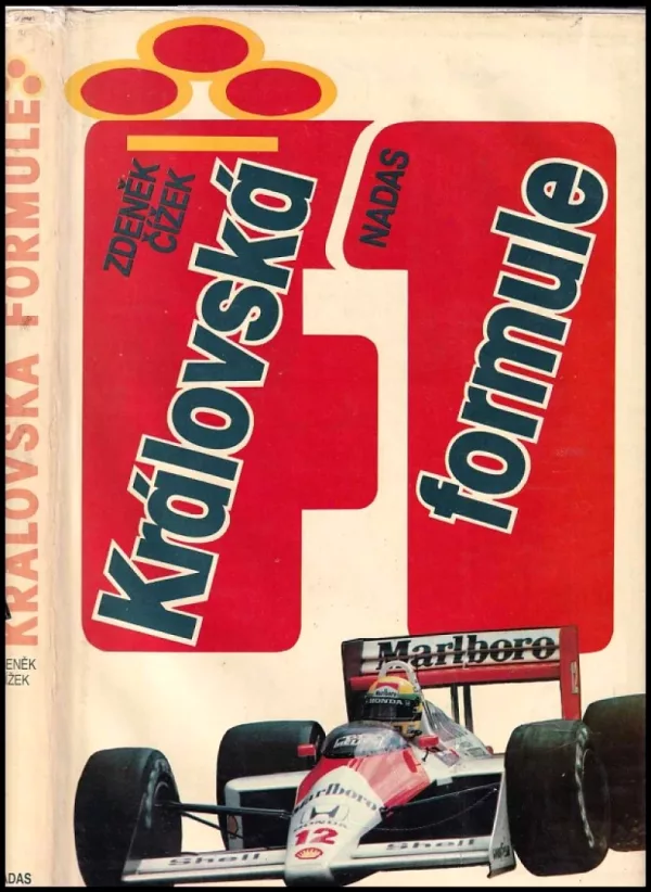 Královská formule
