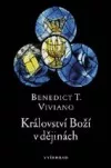 Království Boží v dějinách