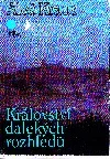 Království dalekých rozhledů