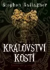 Království kostí