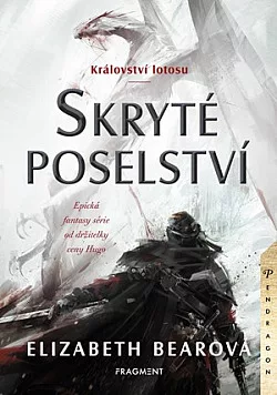 Skryté poselství