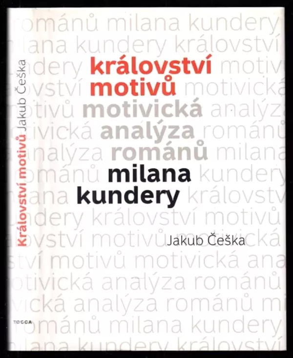 Království motivů