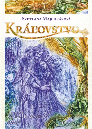 Kráľovstvo