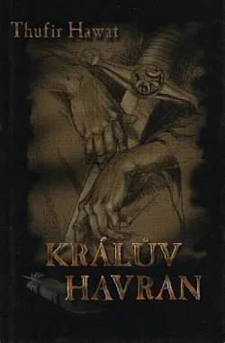 Králův havran