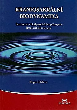 Kraniosakrální biodynamika