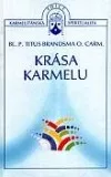 Krása Karmelu