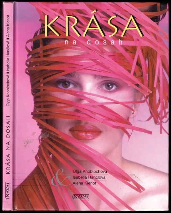 Krása na dosah