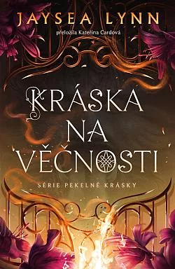 Kráska na věčnosti