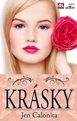 Krásky