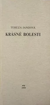 Krásné bolesti