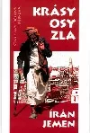 Krásy osy zla