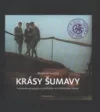 Krásy Šumavy