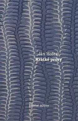 Krátké prózy