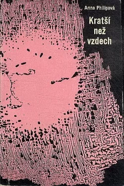 Kratší než vzdech