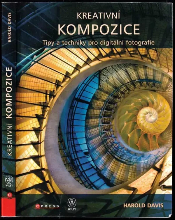 Kreativní kompozice