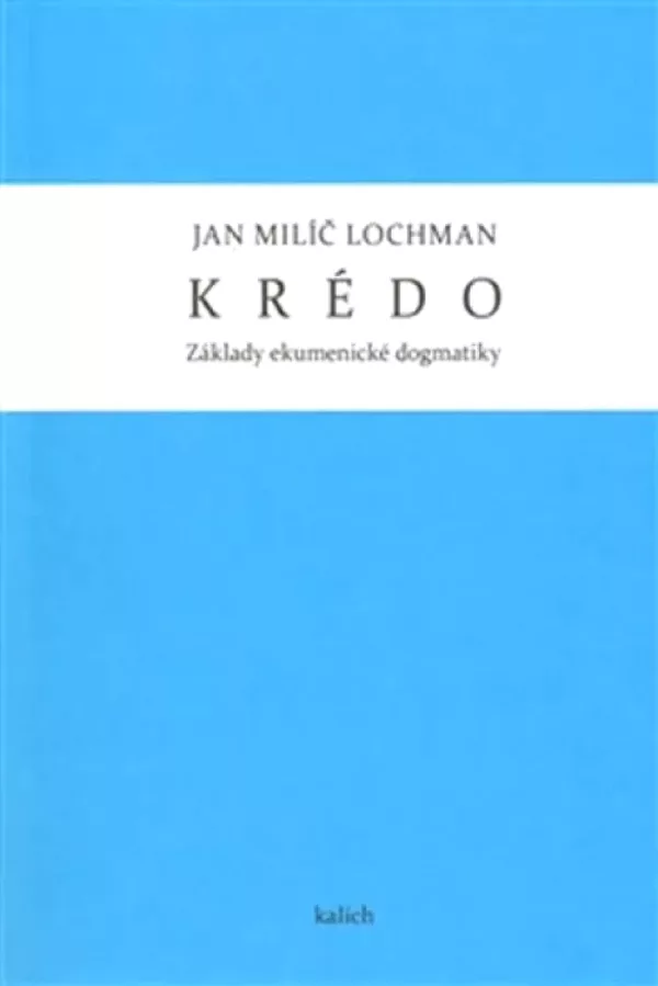 Krédo
