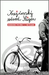 Krejčovský závod Saigon