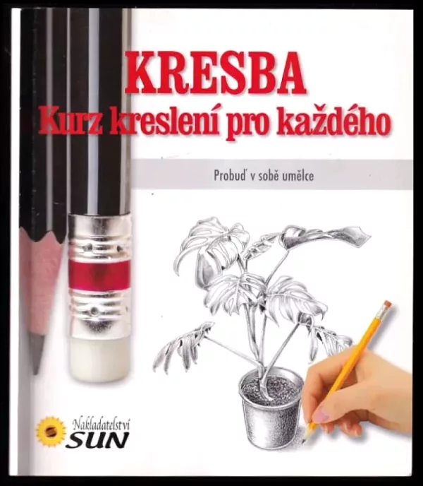 Kresba