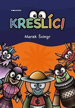 Kreslíci