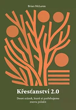Křesťanství 2.0