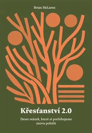 Křesťanství 2.0
