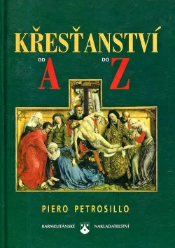 Křesťanství od A do Z