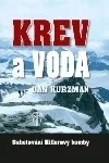 Krev a voda - Sabotování Hitlerovy bomby