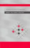 Krev na krku kočky