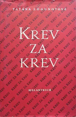 Krev za krev